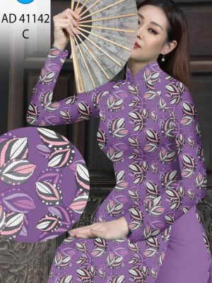 1651724054 vai ao dai dep nhat hien nay (11)